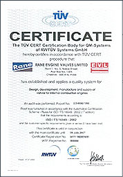 certificate_revl