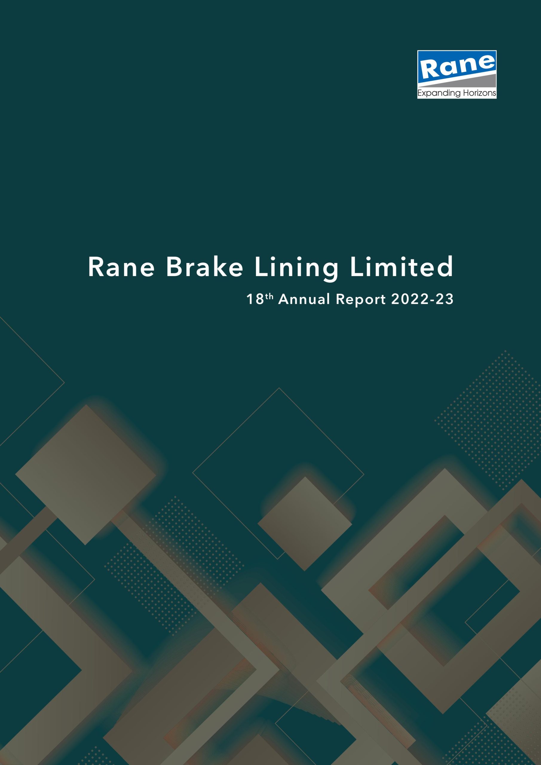 RBL_Annual_Reports_20222023 Rane Group
