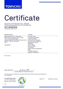 REVL Site 3 - IATF Certificate 0550981-images-1