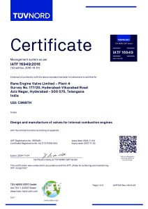 REVL Site 4 - IATF Certificate 0553481-images-0