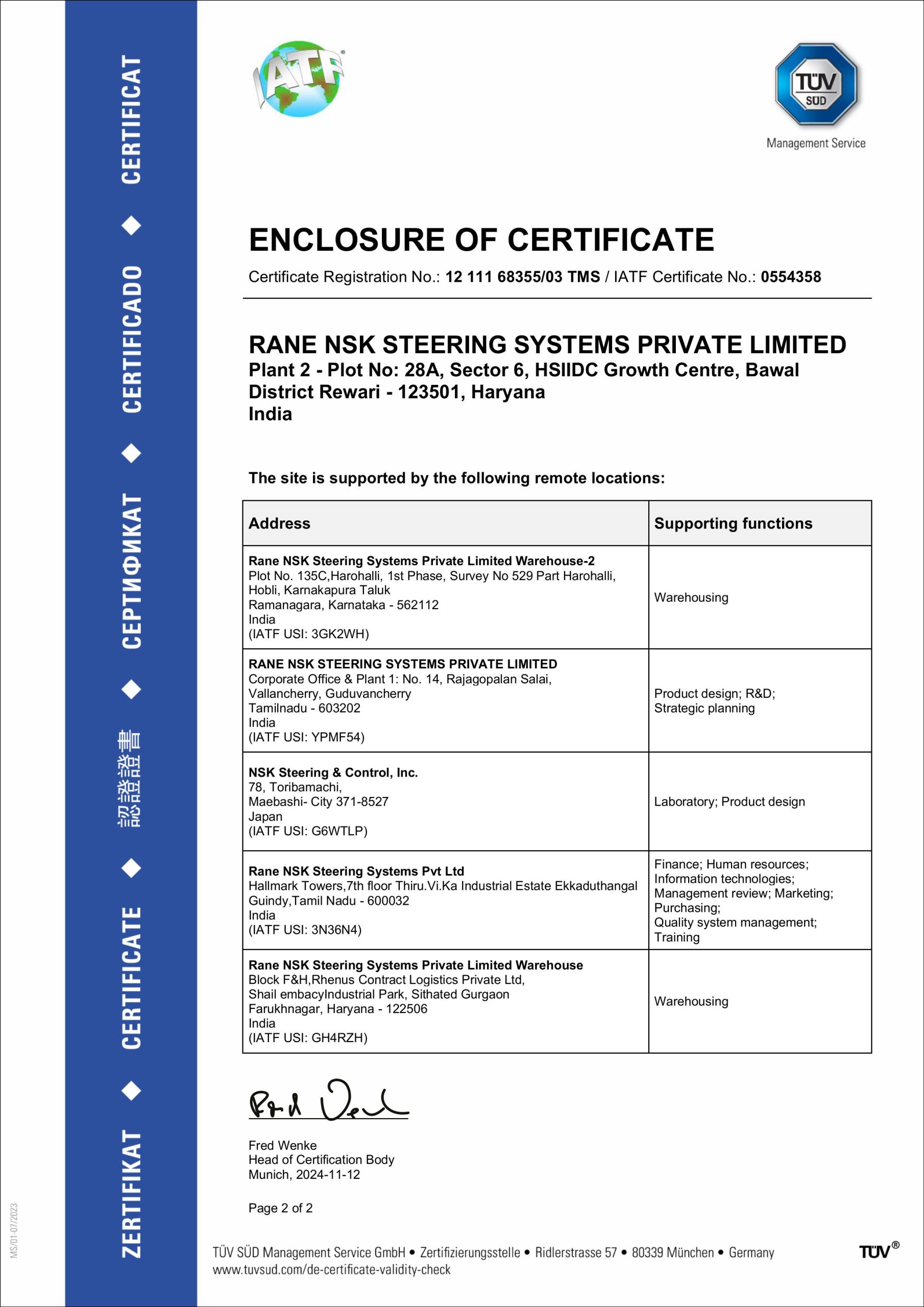 IATF Certificate Bawal-images-1