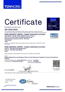 Certificate_Dakks_Accreditations_ISO_14001_638925817939154337-P3