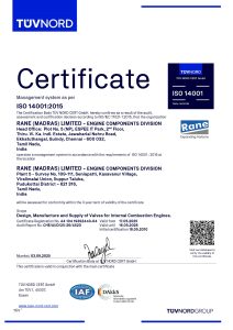 Certificate_Dakks_Accreditations_ISO_14001_638925818255481508-P5