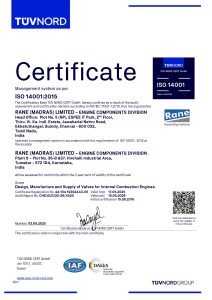 Certificate_Dakks_Accreditations_ISO_14001_638925818390120326-P6