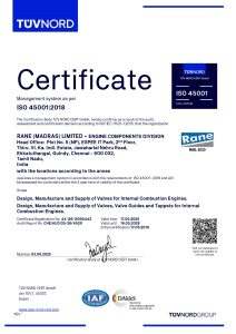 Certificate_Dakks_Accreditations_ISO_45001_638925813217621592