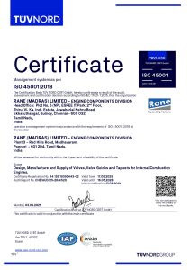 Certificate_Dakks_Accreditations_ISO_45001_638925815261840798-P3