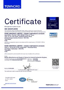 Certificate_Dakks_Accreditations_ISO_45001_638925815358471578-P4