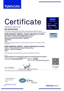 Certificate_Dakks_Accreditations_ISO_45001_638925815678734340-P6