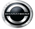 BHARATH