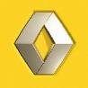 DIAMOND-YELLOW