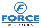 FORCE