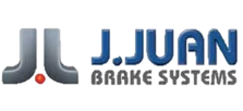J-JUAN