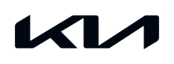 KIA-1