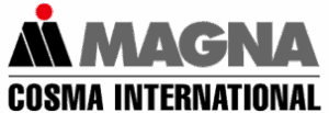 MANGA-COSMA-INTERNATIONAL