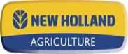 NEW-HOLLAND.jpg