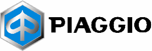 PIAGGIO