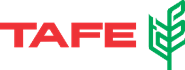 TAFE