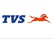 cl_tvs