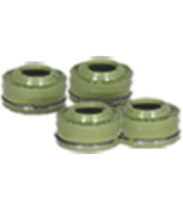Stem Seals