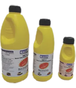 Brake Fluid