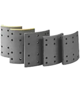 Brake Lining