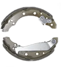 Brake Shoe