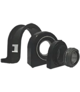 Centre Joint Bearing