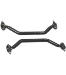 Centre Link Assy