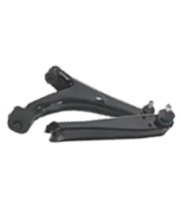 Control Arms