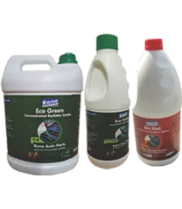 Coolants