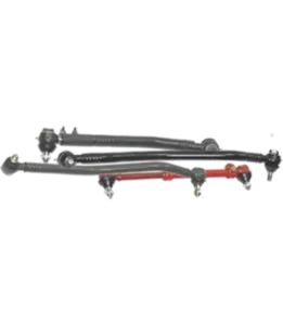 Drag Link Assy