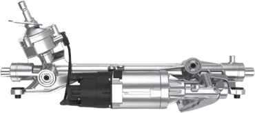 Electric Power Steering