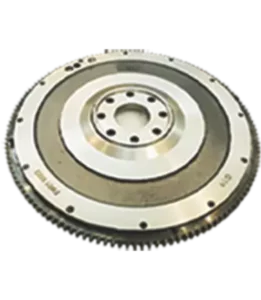 Fly Wheel