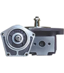 Gear Pump