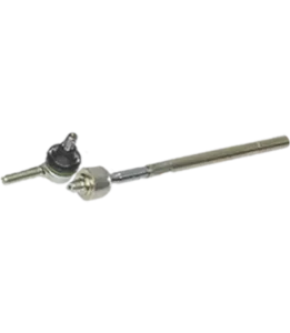 Inner & Outer Ball Joints
