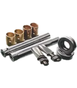 King Pin