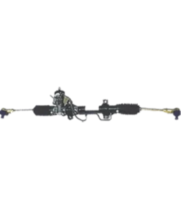 Power Steering Assembly