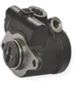 Power Steering Gear