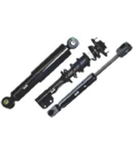 Shock Absorbers
