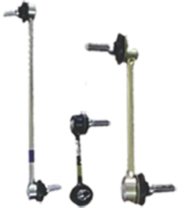 Stablizer Link
