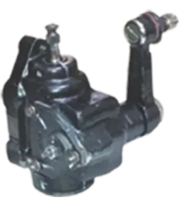 Steering Gear