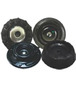 Strut Mount