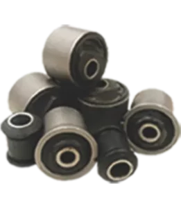 Suspension Bush Kit