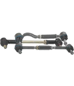 Tie Rod Assy