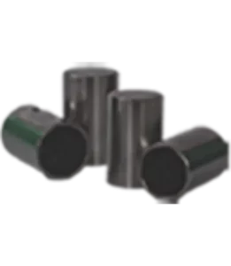 Trappets