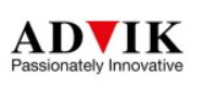 ADVIK