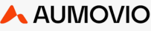 AUMOVIO