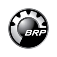 BRP