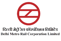 DMRCL