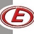 ED